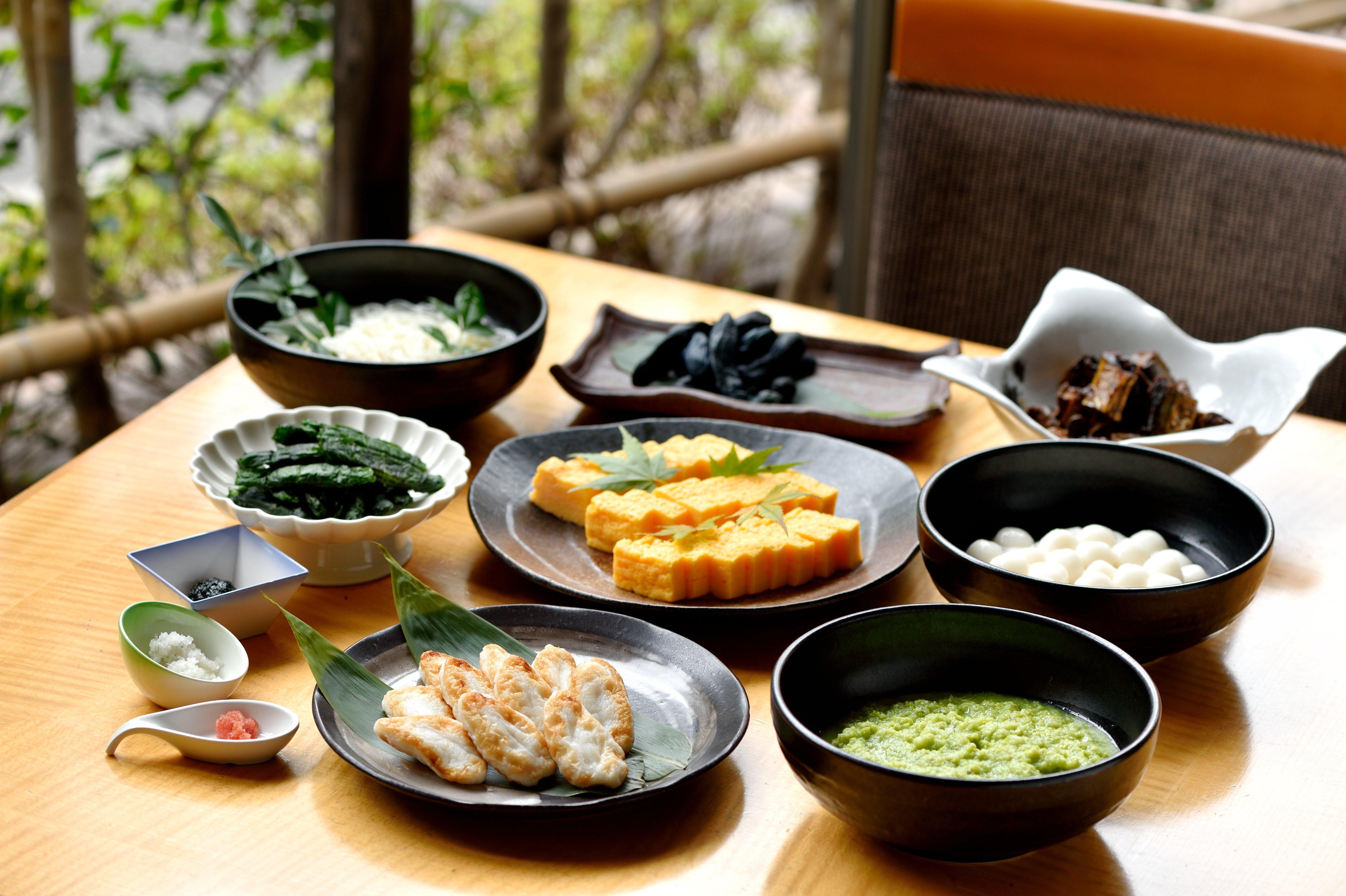 Ana Holiday Inn Sendai By Ihg Eksteriør billede
