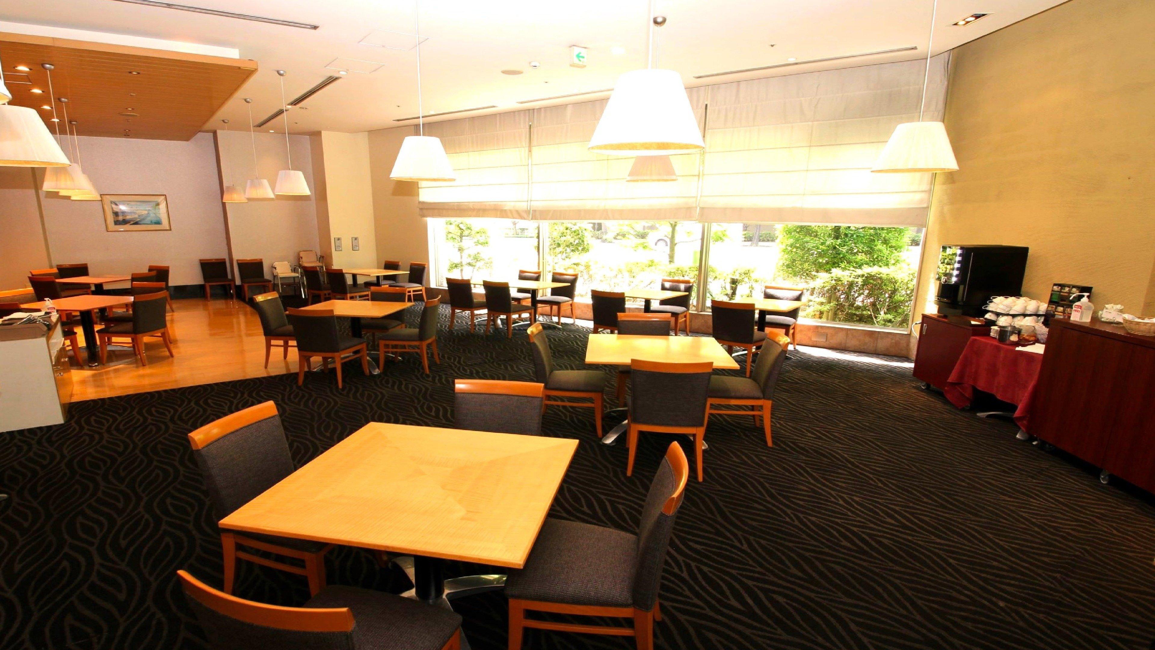 Ana Holiday Inn Sendai By Ihg Eksteriør billede