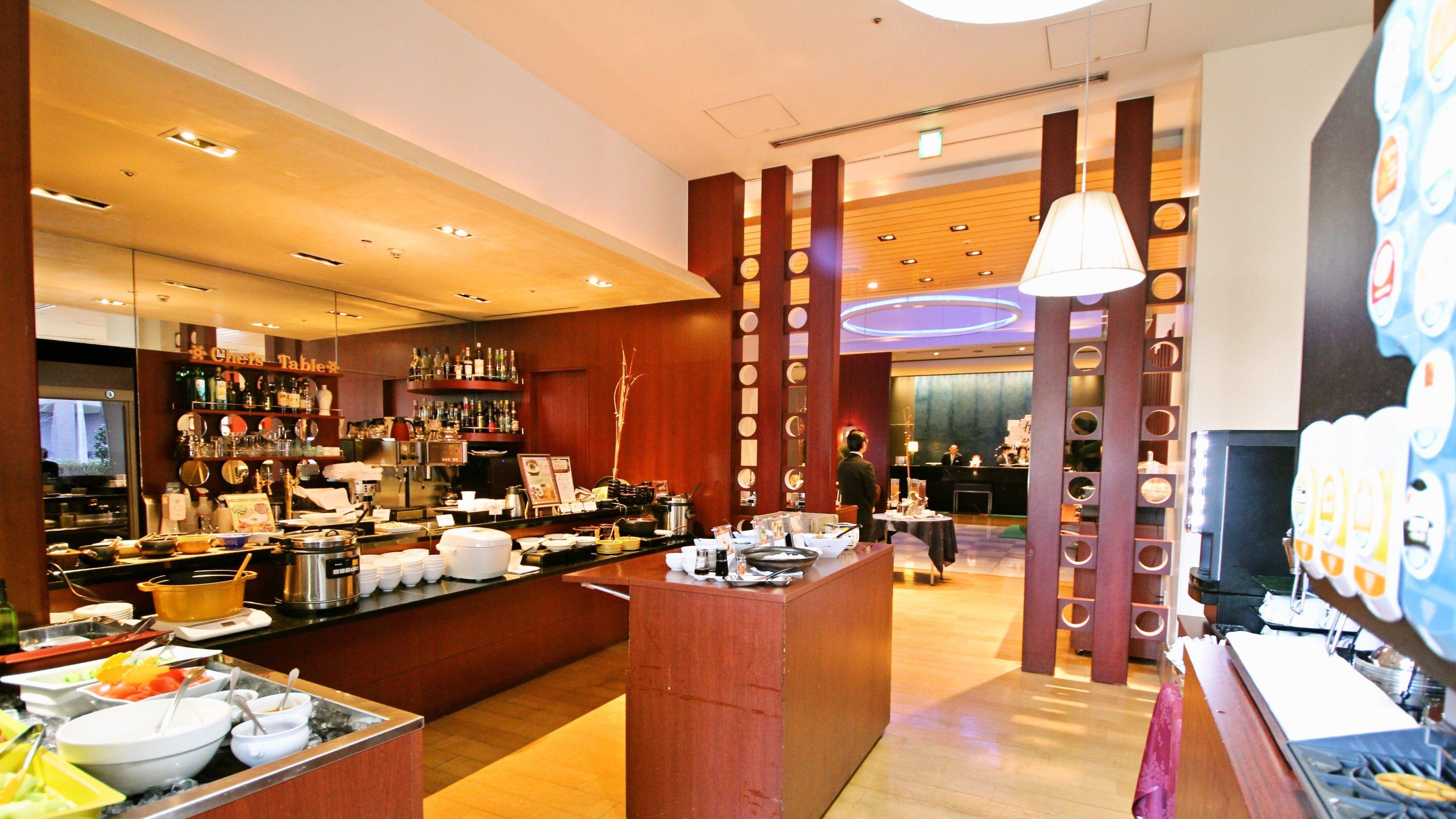 Ana Holiday Inn Sendai By Ihg Eksteriør billede