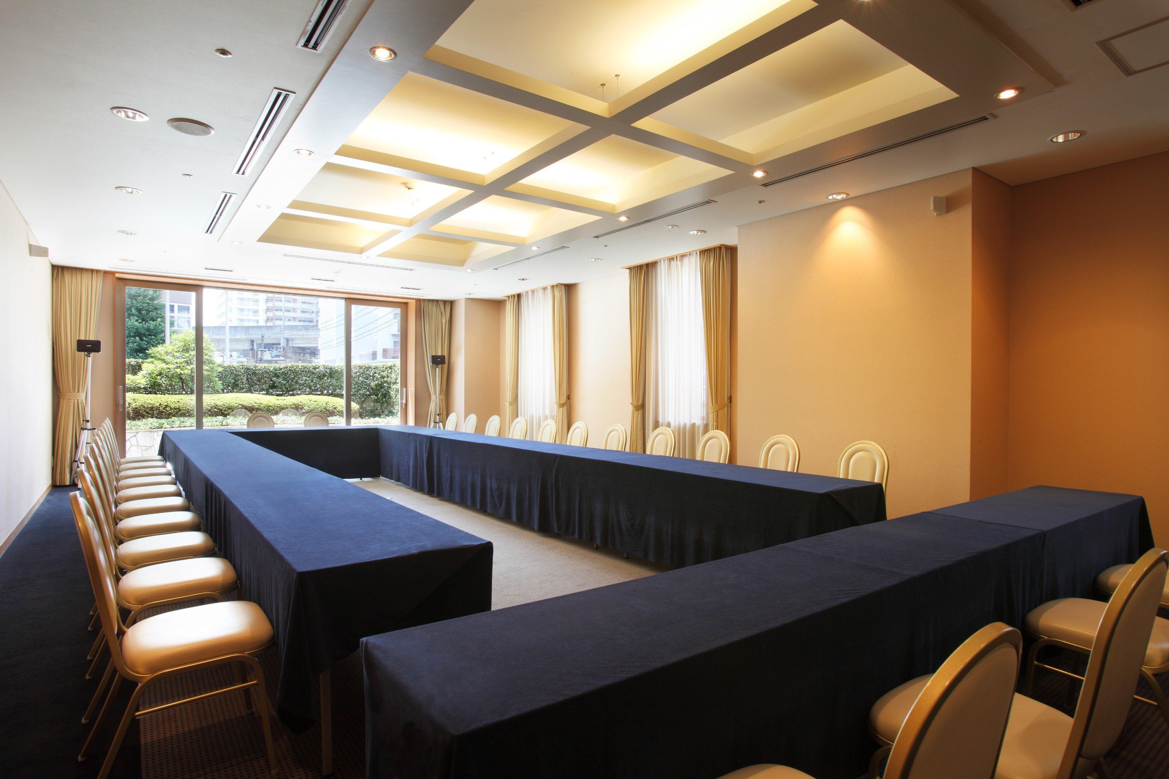 Ana Holiday Inn Sendai By Ihg Eksteriør billede