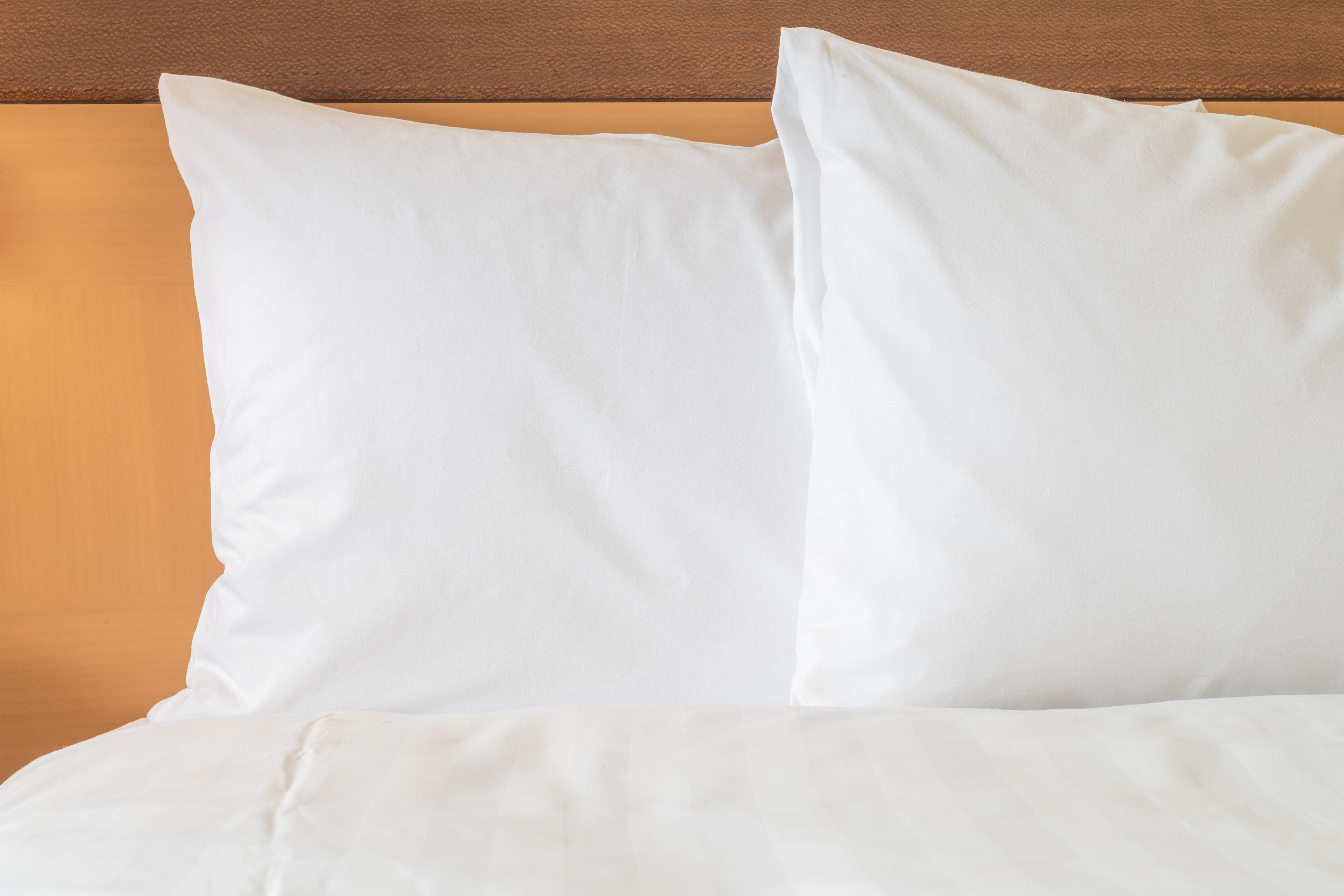 Ana Holiday Inn Sendai By Ihg Eksteriør billede